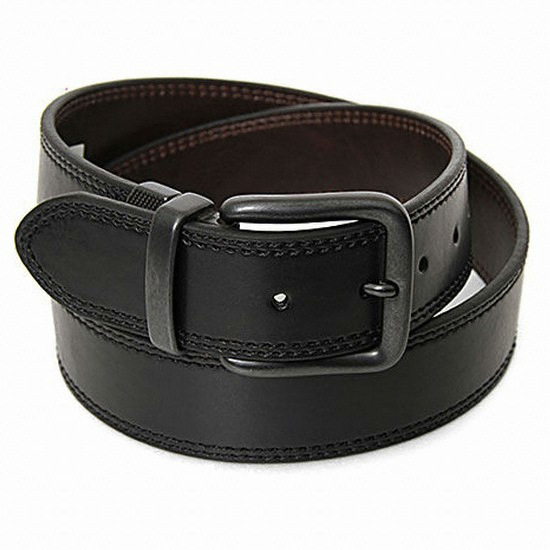 �����̽� ��麧Ʈ 11LV02KX