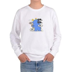 패션 JHP4682U_51HD 살까말까 빤히 고민중 쇼핑 카드 현지 질러