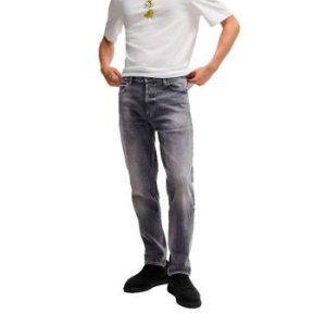 �ް� Brody ���� �� û���� 10645385 136541977