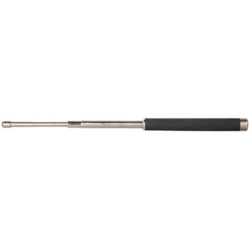 ASP Electroless Chrome 21인치