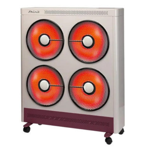 �������� 4�� ���̶���Ʈ ���� SEH-F4300NK