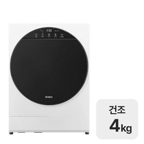 위닉스 컴팩트S HS4E400-OWK