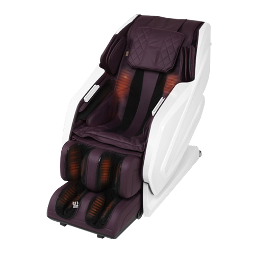 ����ũ��� ����ũ ī�� LS7 HT-K04A