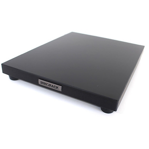 이노랙 VIP 방진플랫폼 M시리즈 방진매트 VIP-MR