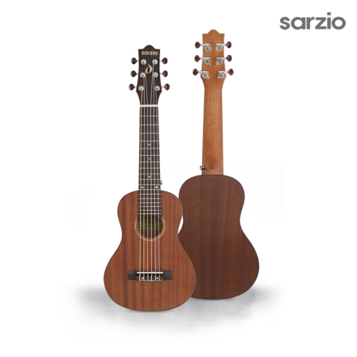 사르지오 GL-1_이미지