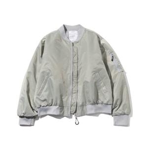 �Ž���� MASSNOUN ���������� MA-1 �װ� ���� ���� MFZPD001-BK