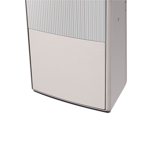 삼성전자 비스포크 무풍 갤러리 AF18CX839EZS (기본설치비 포함)_이미지