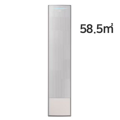 �Ｚ���� ����ũ ��ǳ ������ AF18CX839EZS