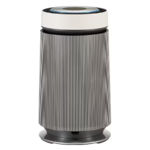 LG���� �������÷��� ǻ���ɾ� 360�� ����UP �� AS203NS4A