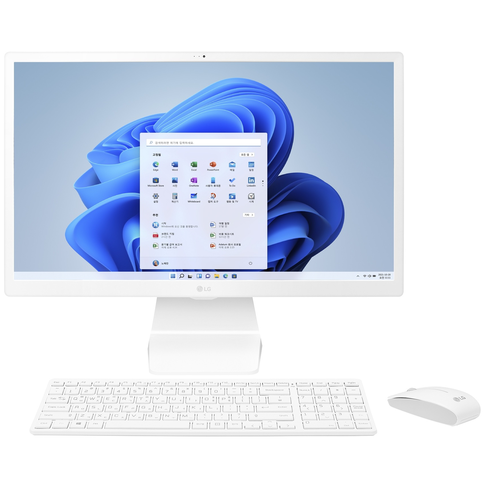 LG전자 24V50N-GR5SK (16GB, M.2 500GB + 1TB)_이미지