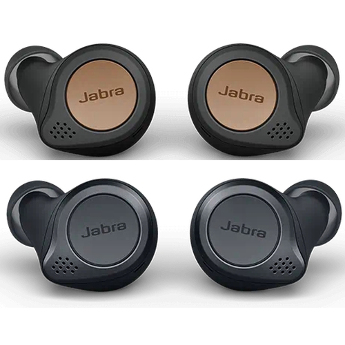 �ں�� ����Ʈ ��Ƽ�� 75t