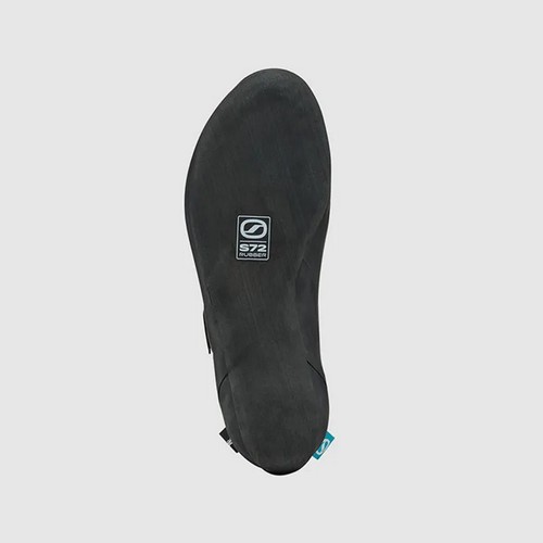 스카르파 남성 오리진 VS DFPXM70083_이미지