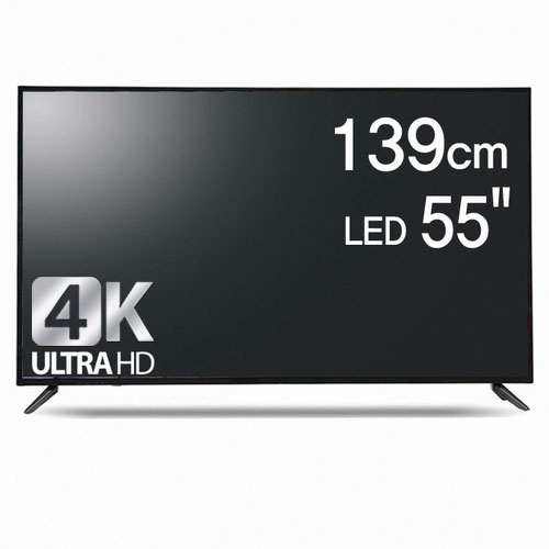 Ƽ���� TVZONE TD55KUGEL34