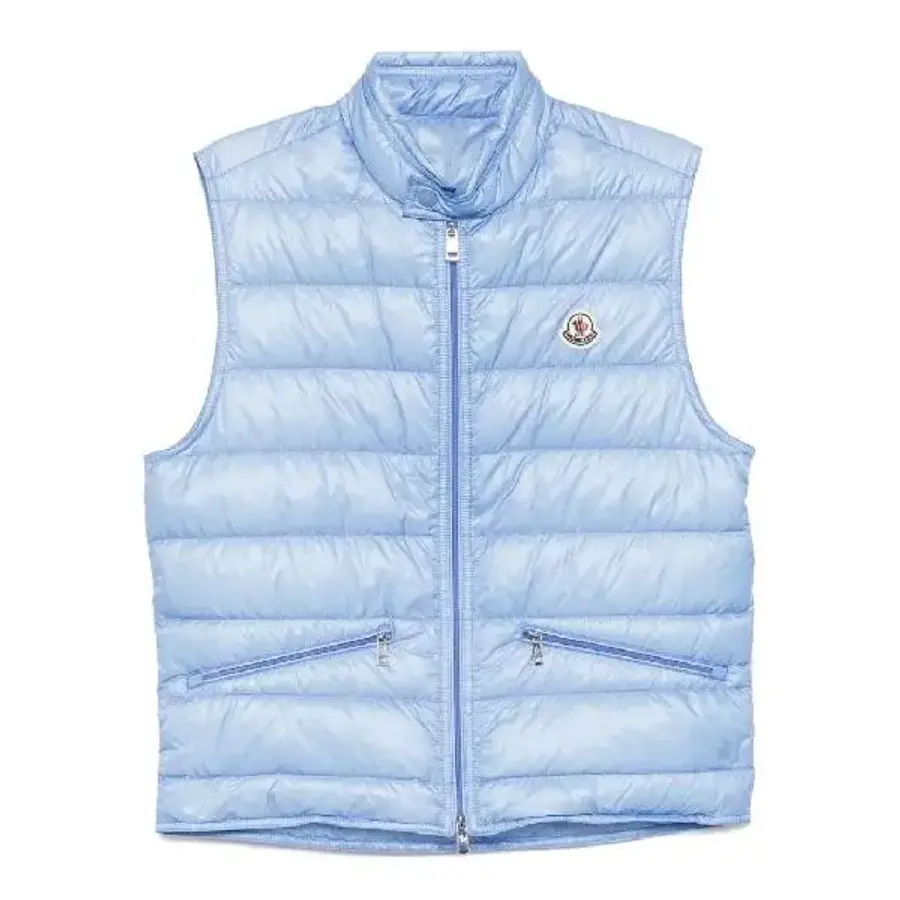 몽클레르 롱 시즌 기 재킷 K10911A10700A T