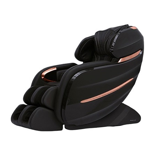 카이 L7 블랙펄에디션(HT-M330)