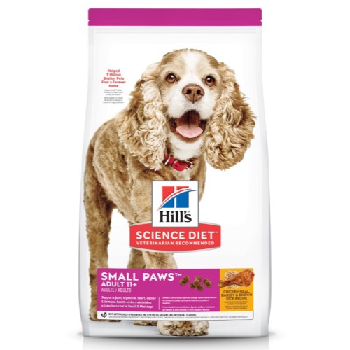 ���� ���� ���̾� ���̾�Ʈ �� ���Ʈ 11+ ����&�̴� 2kg