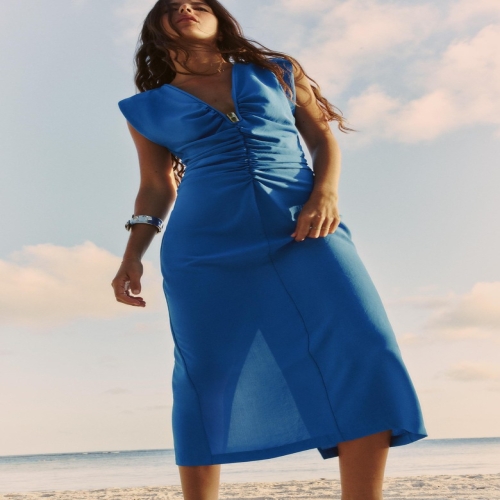 ��ǰ �� �̹���