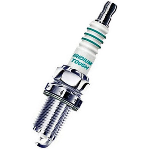 ���� �̸��� ���� ��ȭ�÷��� VK20T [�������]