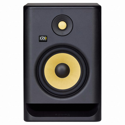 KRK ROKIT 7 G4 (1통, 해외구매)