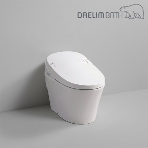 대림바스 CC-830 (DST-830)_이미지