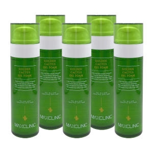 �ƽ�Ŭ���� ��� ������ ���� �� 110g