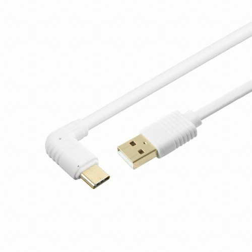 ����Ʈ�� COMS CŸ�� ���鲪�� ������ ���̺� IB579