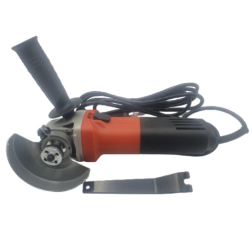 DCK KSM03-100A_이미지
