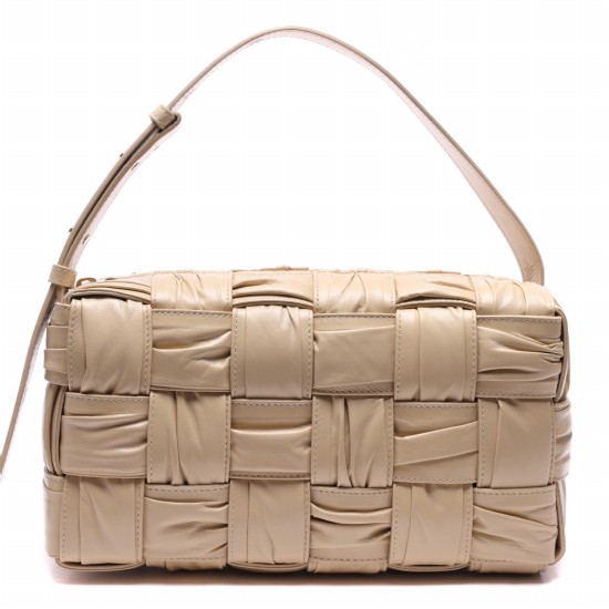 ���װ�����Ÿ �ø��� �긯 ī��Ʈ ����� 717090 V2FY1 9796