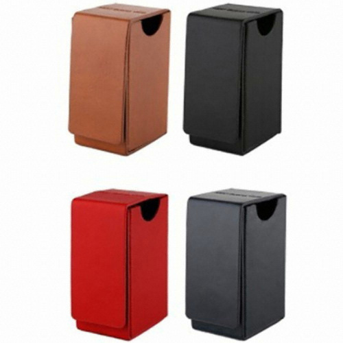 티앤아이 부에나비스타 1837 강아지 배변파우치