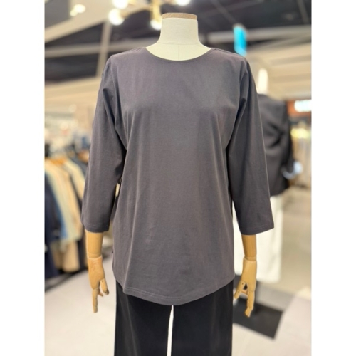 �ڵ����Ĺ��� CKA-TS004W2Z �� �̱� 7�� Ƽ����