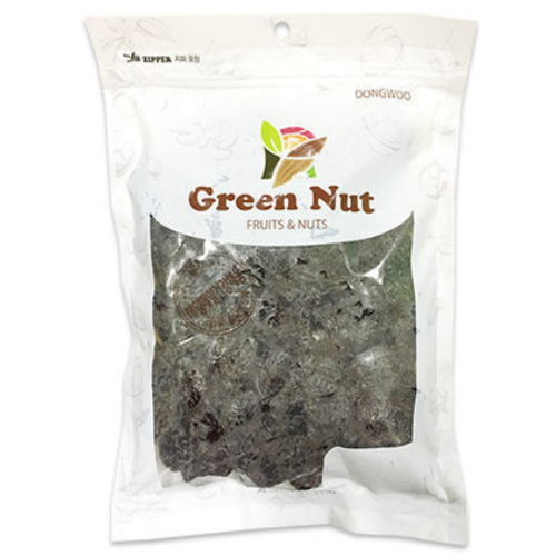 건자두 1kg