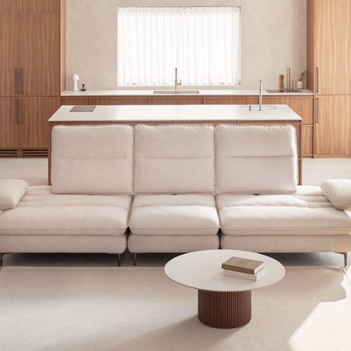 휴도 여유의 동백 조야 스윙 패브릭 소파 4인용이미지입니다. 누르면 해당 게시물로 새창이동합니다.