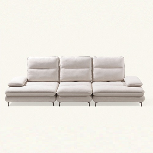 �޵� ������ ���� ���� ���� �к긯 ���� 4�ο�