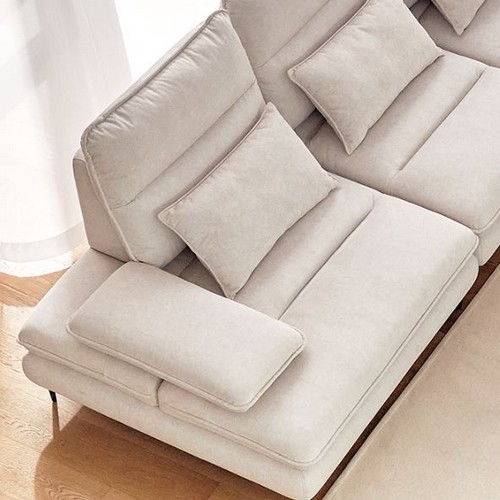 �޵� ������ ���� ���� ���� �к긯 ���� 4�ο�