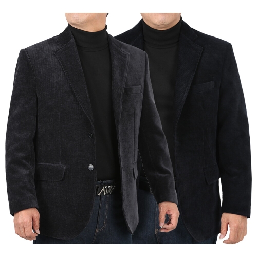 ������� ���� �ܿ� ���� �ܰ� ���� �޺����� HS-COW-1