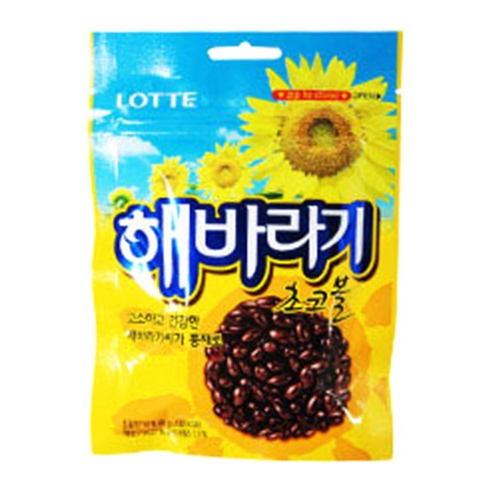 �Ե����� �عٶ�� ���ں� 80g