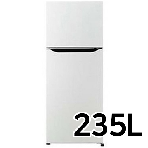 LG전자 B242W32 (사업자전용)_이미지