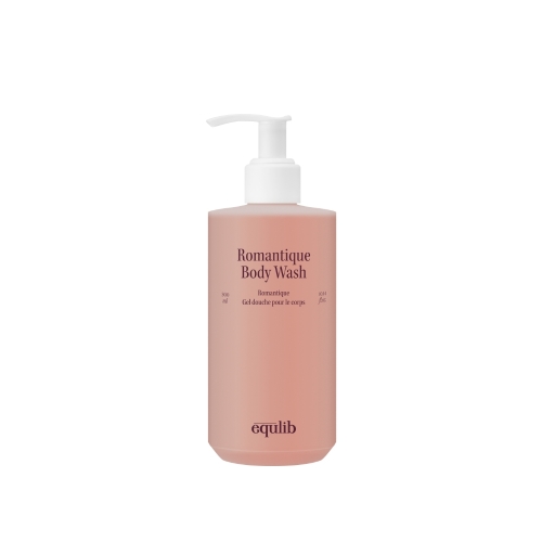 �������� �ٵ���� �θ�Ƽũ 300ml