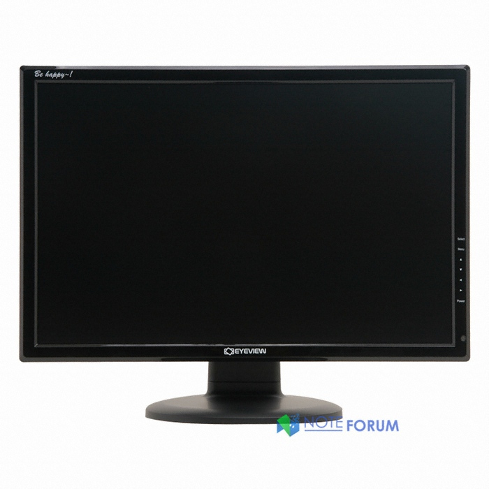 지피피 WD-1900W_이미지