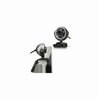 HP EW193AA VGA Webcam_이미지