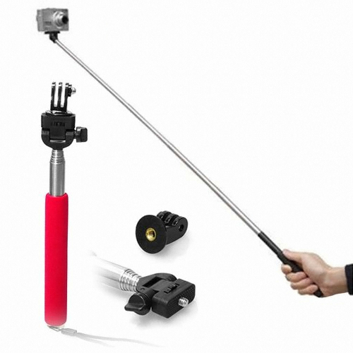 ȣ�罺���� MP-1090R ��ī��