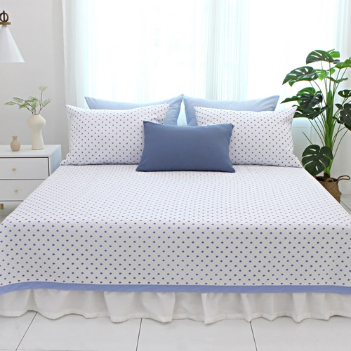 ������ ��Ʈ�� �ÿ��� �ð��е�