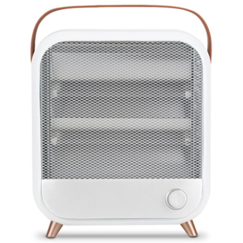 보국전자 BKH-32W06Q