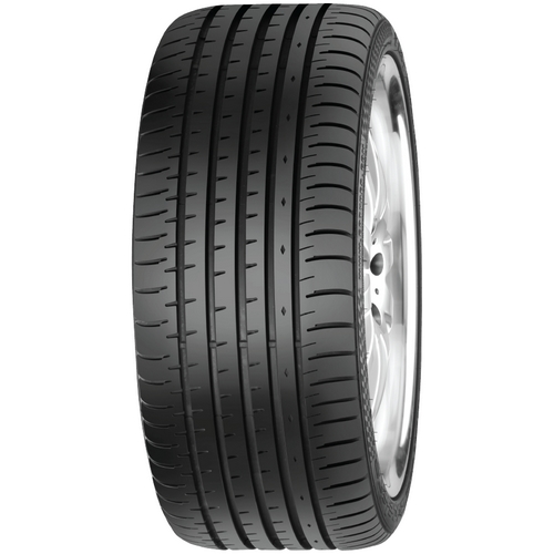 엑셀레라타이어 파이 2 275/40R18 (장착비별도)_이미지