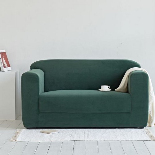 ��ǰ �� �̹���