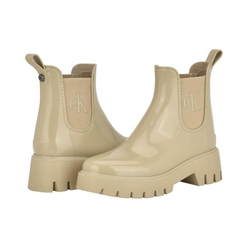 여성 첼시 부츠 Wende 238757 앵클