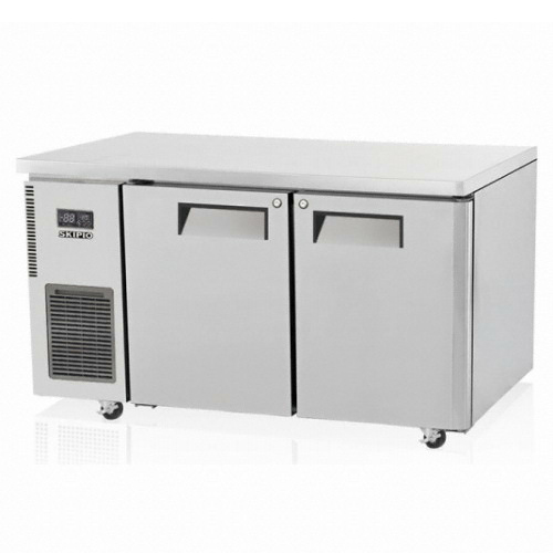 스키피오 SUR15-2 (1500)_이미지