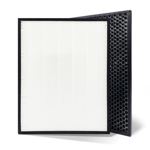 ���ø��� ���н� ���� �÷��� ���� CAF-H0S6 ȣȯ�� ���ͼ�Ʈ