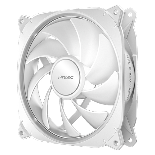 Antec Neo PRIZM T3 140 PWM ARGB