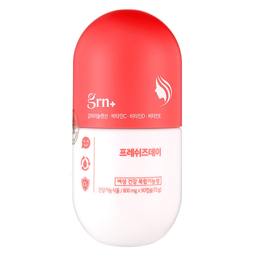 ��ǰ �� �̹���